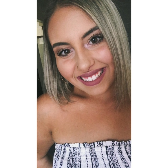 abigaillrenee